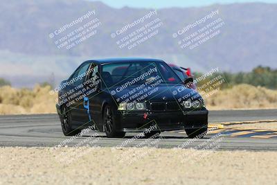 media/Mar-15-2025-Speed Ventures (Sat) [[c9b64f47cf]]/6-Purple Group/Session 2 (Turn 16)/